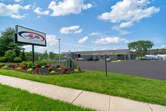 More details for 2013 US-130, Burlington, NJ - Land for Lease