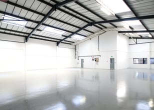 378 High Rd, London for lease Interior Photo- Image 1 of 3