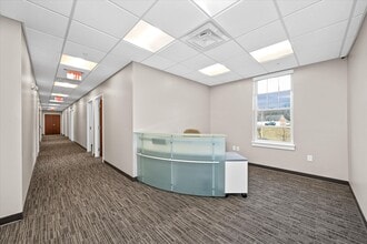 4420 Limestone Rd, Wilmington, DE à louer Photo intérieure- Image 2 de 25