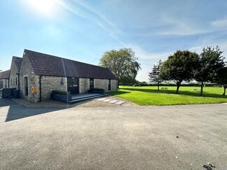 More details for Dyson St, Chippenham - Office for Lease