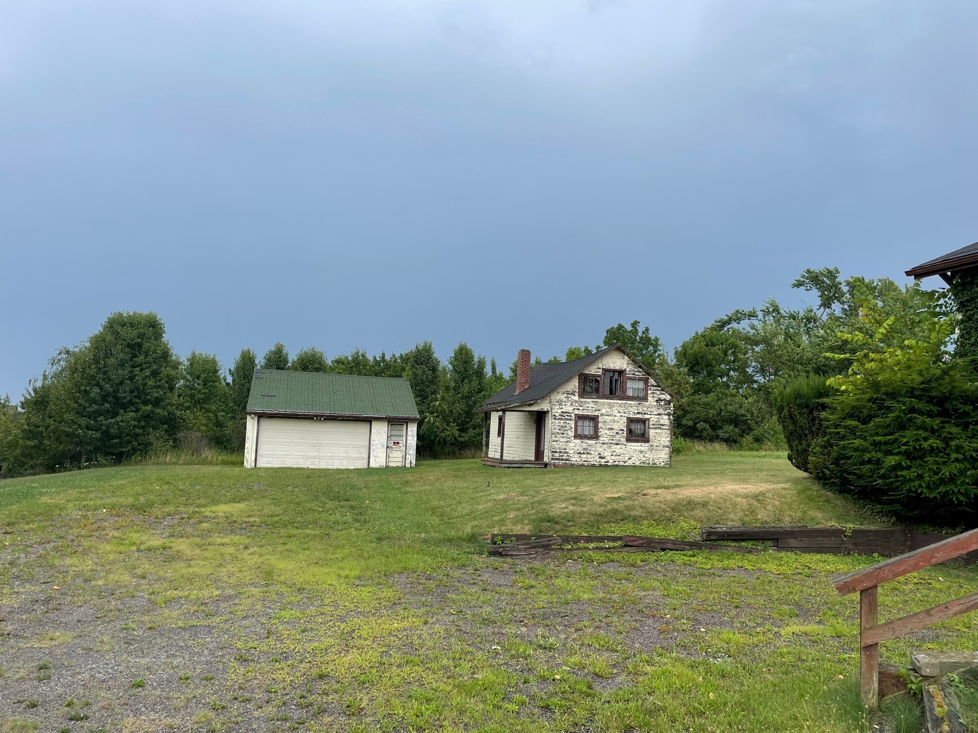 2606 Nicholson Rd, Sewickley, PA for sale Building Photo- Image 1 of 4