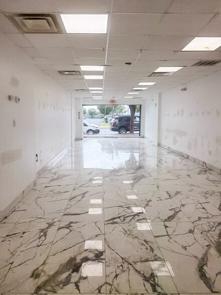238 Smith St, Perth Amboy, NJ for lease - Interior Photo - Image 2 of 2