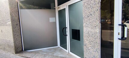 Retail in Montornès del Vallès, Barcelona for lease Interior Photo- Image 2 of 15