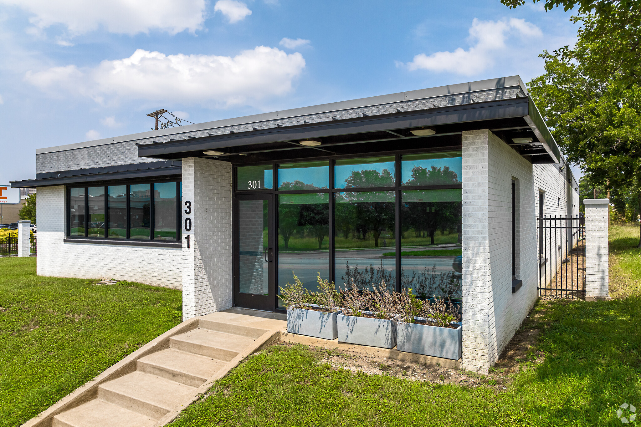 301 S Henderson St, Fort Worth, TX for sale Building Photo- Image 1 of 1