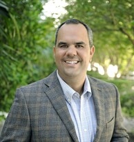 Raoul Lopez
