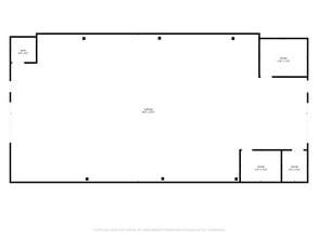 201 Pickettville Rd, Jacksonville, FL for lease Interior Photo- Image 1 of 1