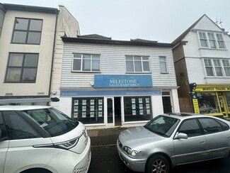More details for 39-41 Seaside, Eastbourne - Office for Lease