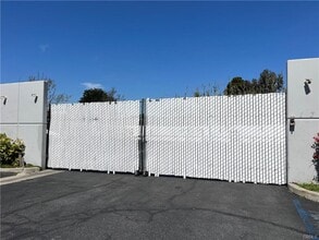 21037 Commerce Pointe Dr, City of Industry, CA for lease Interior Photo- Image 2 of 3