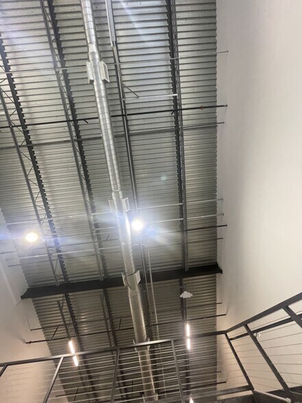 2601 State Highway 121, Lewisville, TX à vendre - Photo intérieure - Image 3 de 31