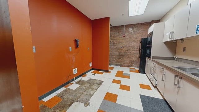 33 W 11th St, Columbus, GA for lease - Commercial Listing Video - Image 2 of 29