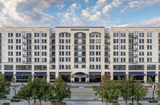 Plus de détails pour 1201 W Grove St, Boise, ID - Bureau/Commerce de détail, Commerce de détail à louer