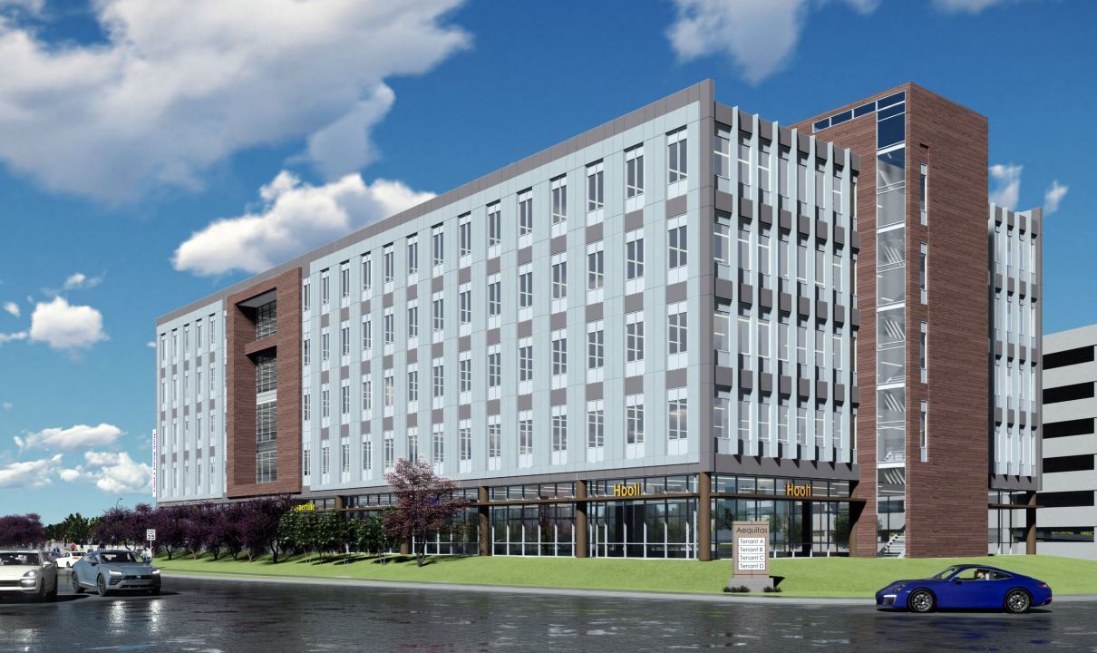 3115 Southeastern Ave, Indianapolis, IN à louer Photo principale- Image 1 de 9