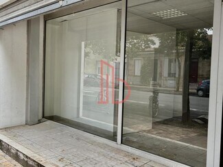 Plus de détails pour Bureau à vendre