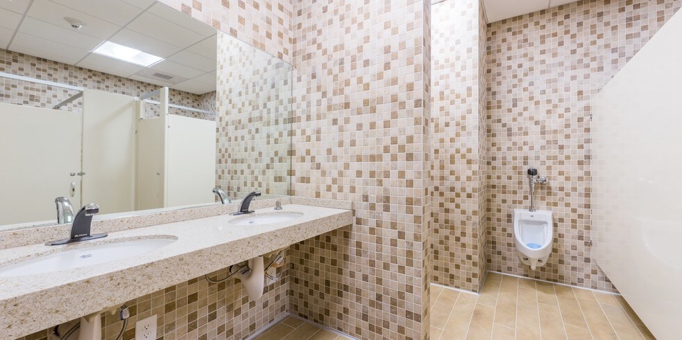 2505 McCabe Way, Irvine, CA à louer - Photo intérieure - Image 3 de 6