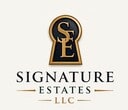 Signature Estates LLC