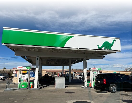 3505 S Kipling St, Lakewood, CO for sale - Building Photo - Image 3 of 4