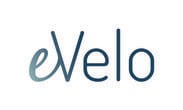 Evelo Properties
