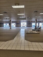 124-A Beacon Dr, Winterville, NC à louer Photo du bâtiment- Image 2 de 5