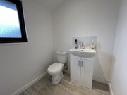 Unit 7 Internal space