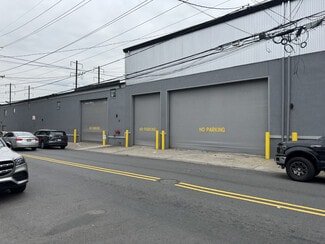 More details for 23-53 Rome St, Newark, NJ - Industrial for Lease