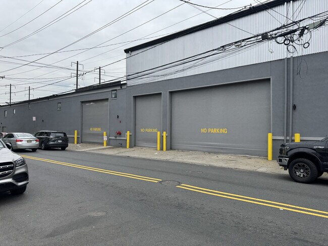 More details for 23-53 Rome St, Newark, NJ - Industrial for Lease