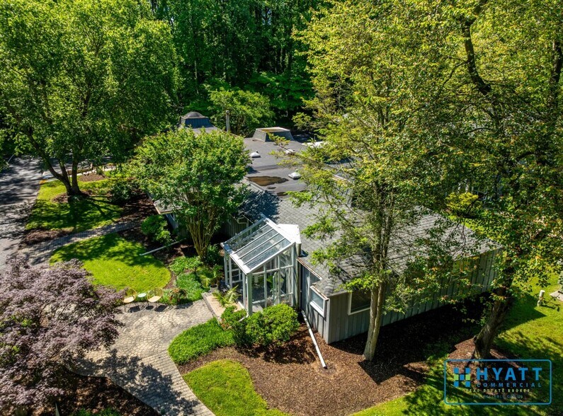 1300 Ritchie Hwy, Arnold, MD for sale - Building Photo - Image 2 of 14