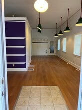 2600 Johnson St NE, Minneapolis, MN for lease Interior Photo- Image 1 of 9