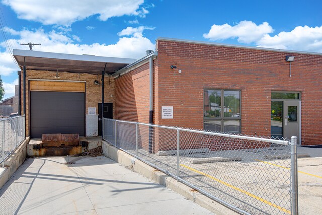 131 Fremont St, West Chicago, IL à vendre - Photo du bâtiment - Image 3 de 15