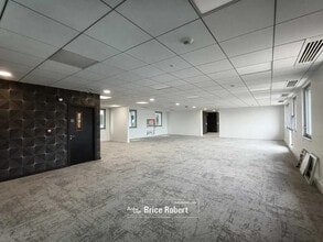 Office in Lyon for lease Building Photo- Image 1 of 21