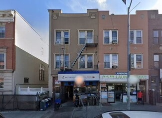 More details for 5505 4th Ave, Brooklyn, NY - Retail for Sale