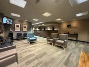 Photo Apr 17 2025, 9 22 56 AM