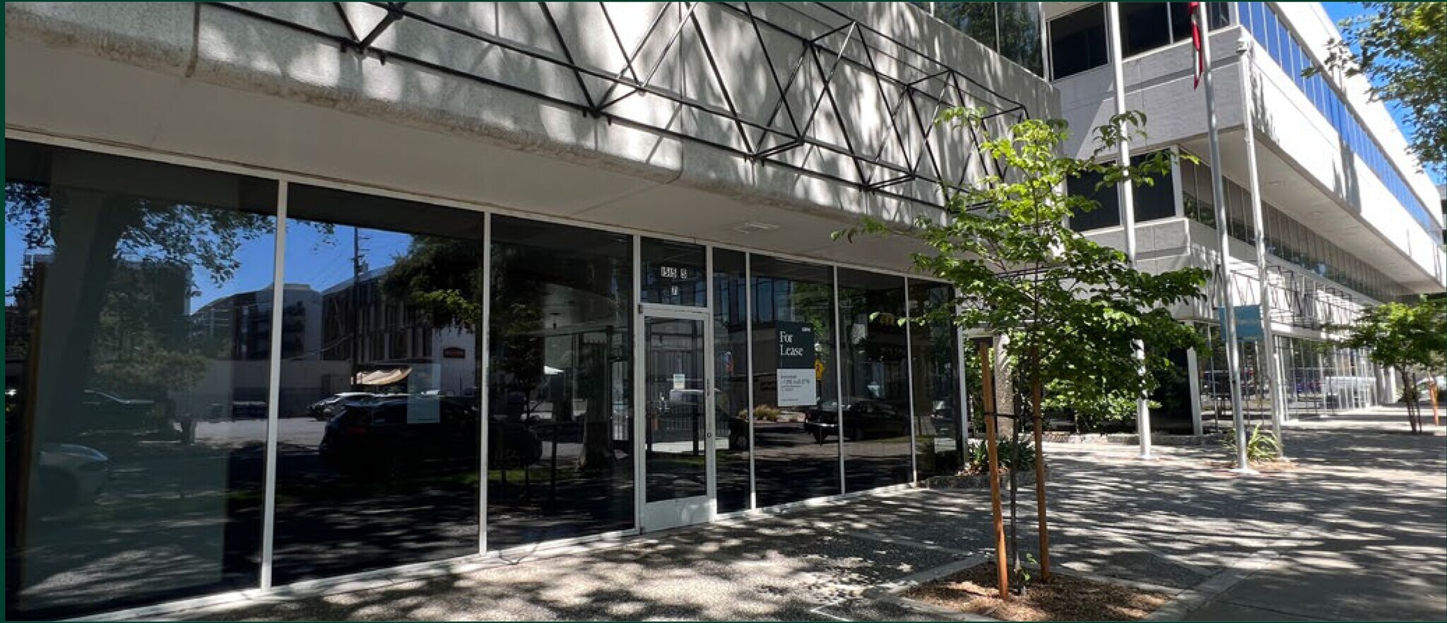 1515 S St, Sacramento, CA for lease Building Photo- Image 1 of 3