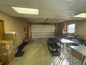 5200 S Cliff Ave, Sioux Falls, SD à louer Photo intérieure- Image 2 de 3