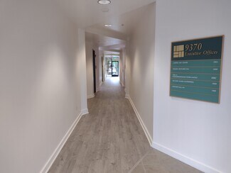 Plus de détails pour 9370 Studio Ct, Elk Grove, CA - Bureau à louer