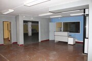 Foto interior