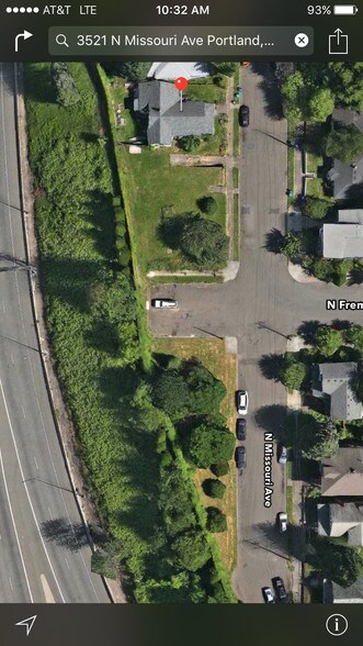 3521 N Missouri Ave, Portland, OR à vendre - Autre - Image 3 de 19