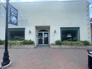 More details for 215 Main St, Chatham, NJ - Retail for Lease