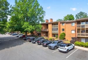 More details for 138 Green Turtle Ln, Charlottesville, VA - Multifamily for Sale
