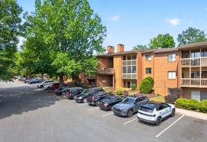 138 Green Turtle Ln, Charlottesville, VA for sale Primary Photo- Image 1 of 3