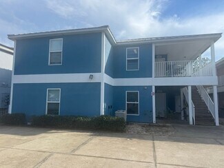 Plus de détails pour Laird Apartments – Multi-résidentiel à vendre