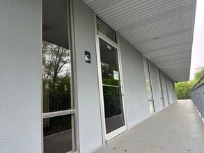 1134 York Rd, Lutherville, MD for lease Building Photo- Image 1 of 9