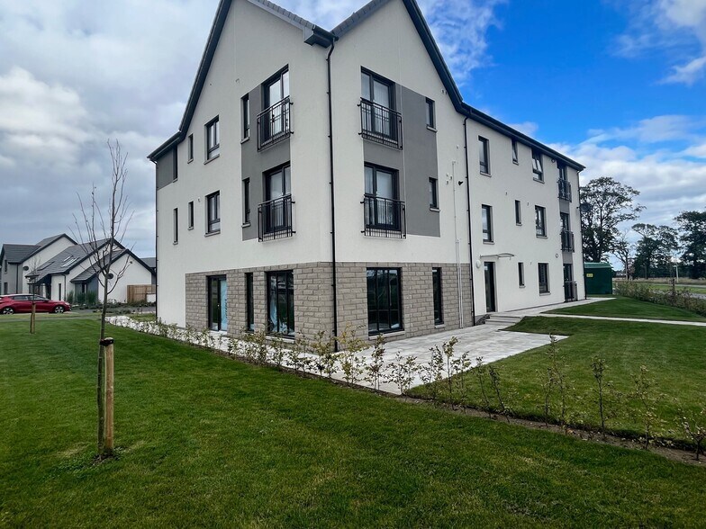 17 Jasmine Dr, Elgin à vendre - Photo du bâtiment - Image 1 de 5
