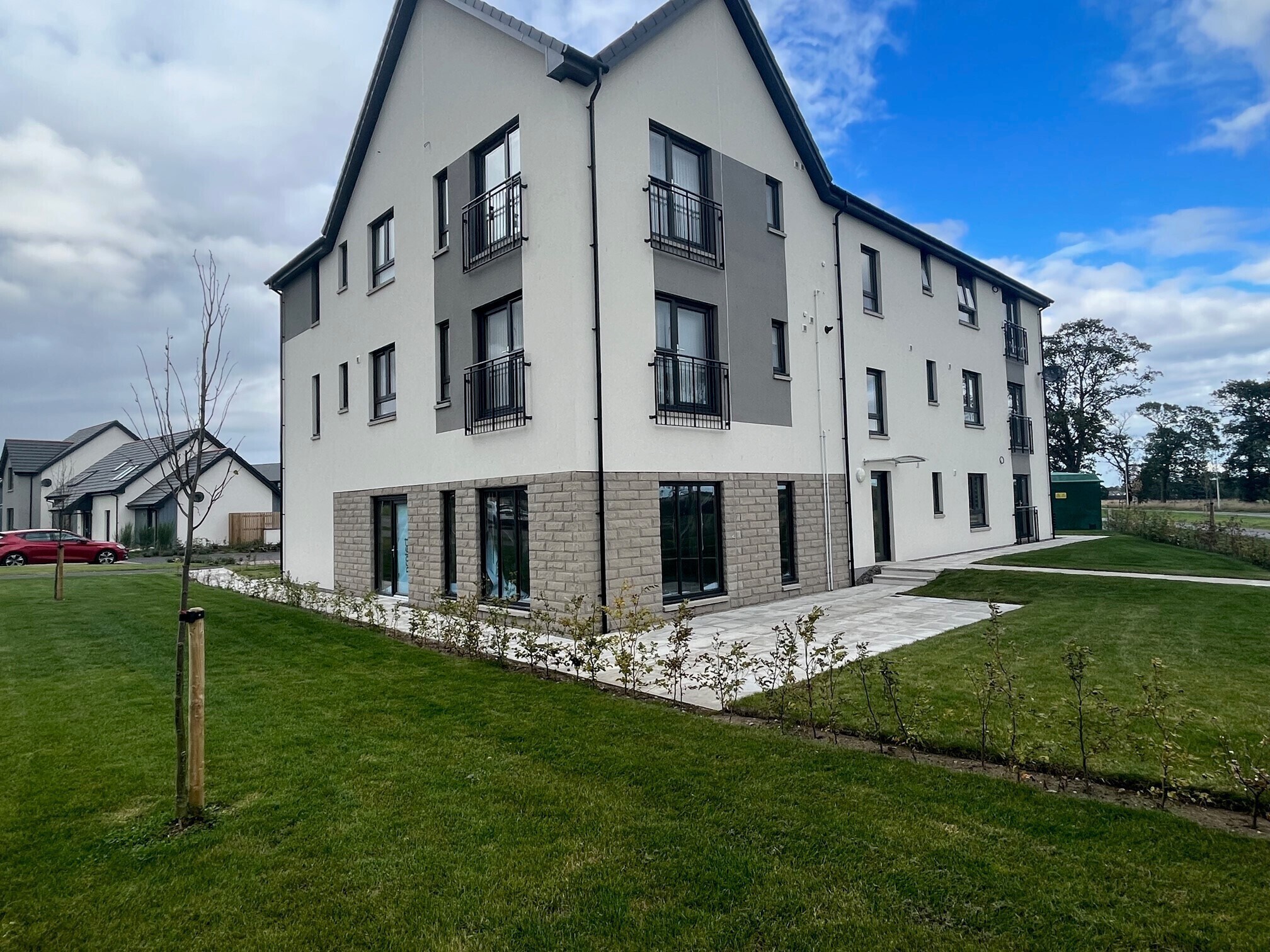 17 Jasmine Dr, Elgin à vendre Photo du bâtiment- Image 1 de 6