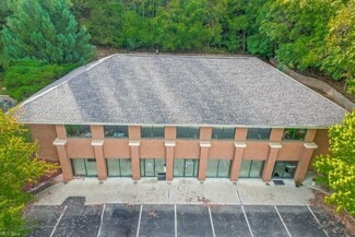 More details for 1375 S Main St, North Canton, OH - Office for Sale