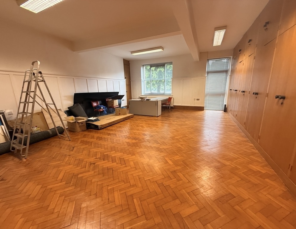 52 Stuart Rd, Plymouth for lease Interior Photo- Image 1 of 1