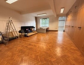 52 Stuart Rd, Plymouth for lease Interior Photo- Image 1 of 1