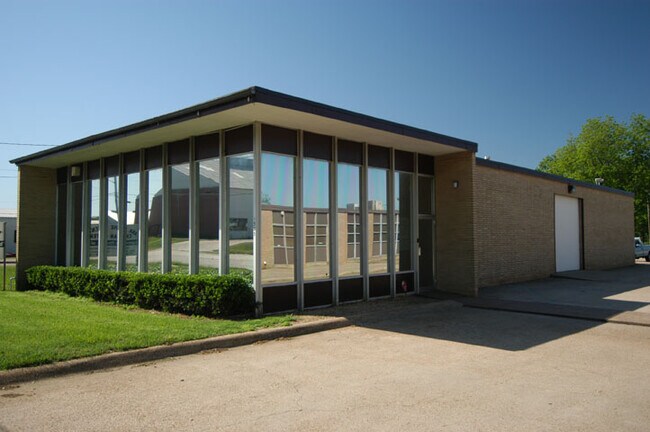 More details for 1535 Grimmett Dr, Shreveport, LA - Flex for Lease