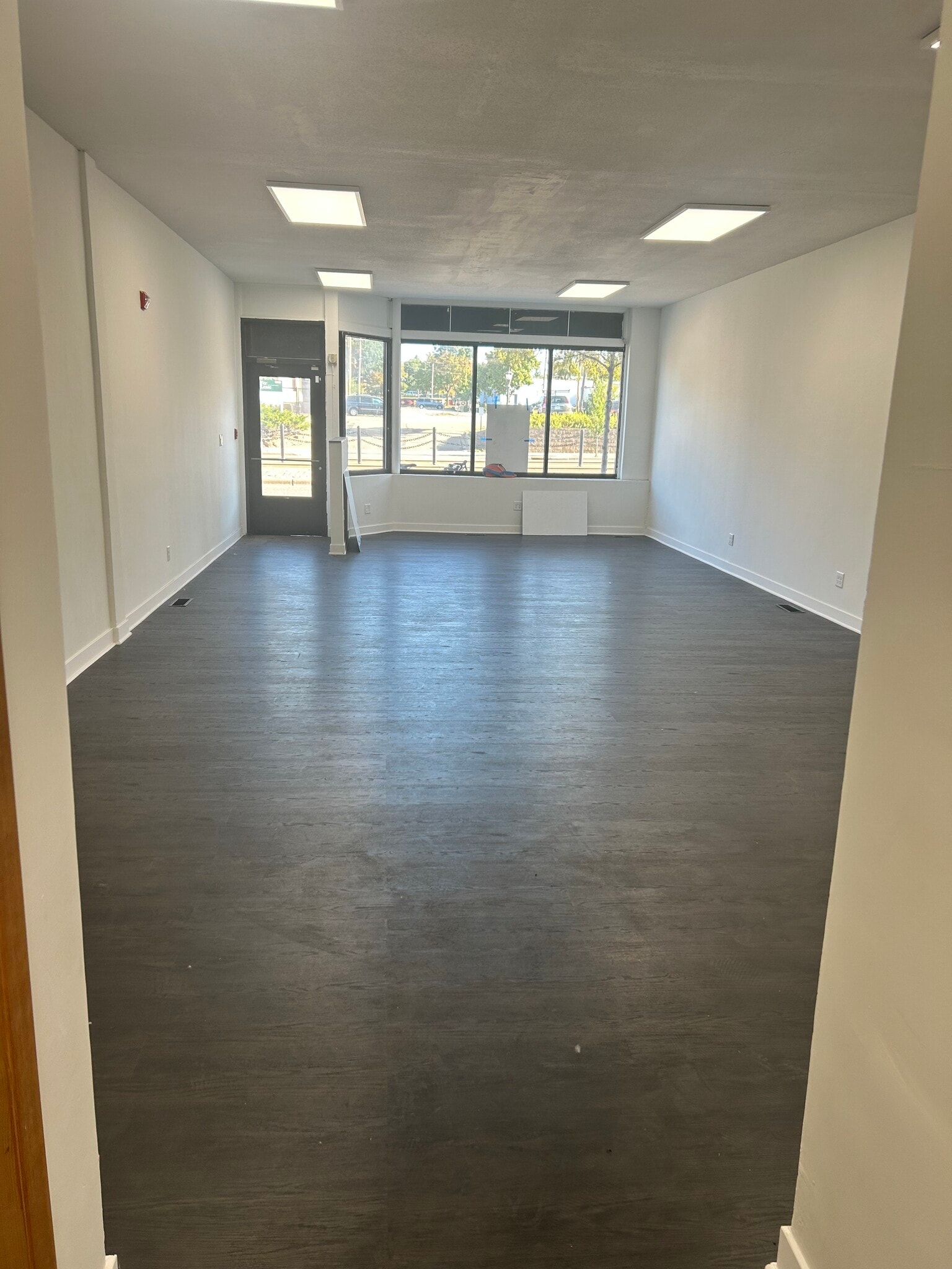 2426-2434 W University Ave, Saint Paul, MN à louer Photo intérieure- Image 1 de 2