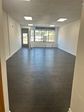 2426-2434 W University Ave, Saint Paul, MN à louer Photo intérieure- Image 1 de 2