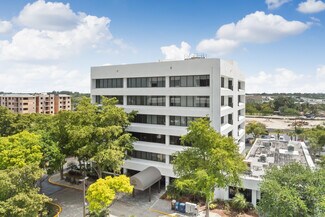 Plus de détails pour 2290 10th Ave N, Lake Worth, FL - Bureau, Bureau/Médical à louer